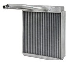 American Motorhome RV Ford F Series Heater Core 90582