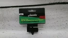NEW Jacobs 30249 Chuck Key 1/4" / 3/8" 6.5mm/10mm 1/4" Pilot Free Shipping