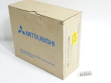 Mitsubishi Electric MR-J2TBL05M Connection Block/New Original Packaging