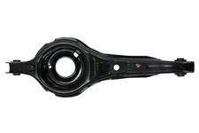 Für DELPHI TC4886 Track control arm TC4886 Rear axle track control arm L/R (bot