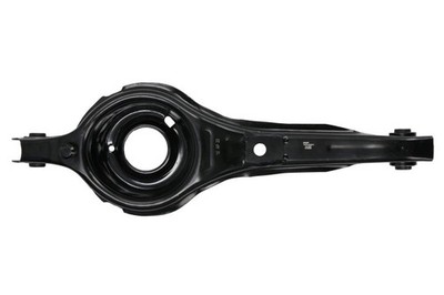 For Delphi TC4886 Track Control Arm TC4886 Rear Axle Track Control Arm L/R (bot