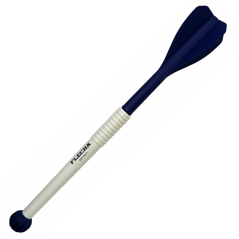 Yoshinobu Yamamoto Flecha Training Baseball Pitching Navy 0.88