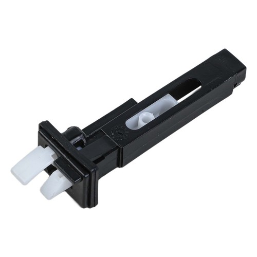 Tankklappenschloss Teilenummer 788276143R RE276143 für DACIA Modelle - Foto 5 di 12