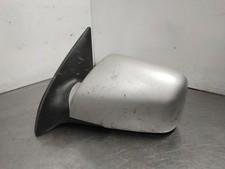 Retroviseur gauche (ou coque) Kia SPORTAGE