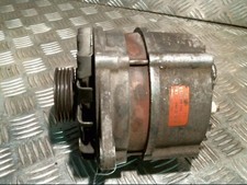Alternateur Peugeot 309