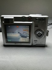Casio EXILIM Exilim EX-Z50 Digital Cameras for Sale - Shop New