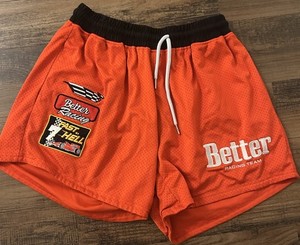 Get Better Today | eBay