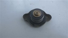 Radiateur Mitsubishi L200