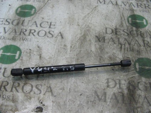 51241960862 STOSSDÄMPFER FÜR KOFFERRAUM / TÜR HECKKLAPPENDÄMPFER / 4232642 FÜR B