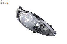 Ampoule Ford FIESTA