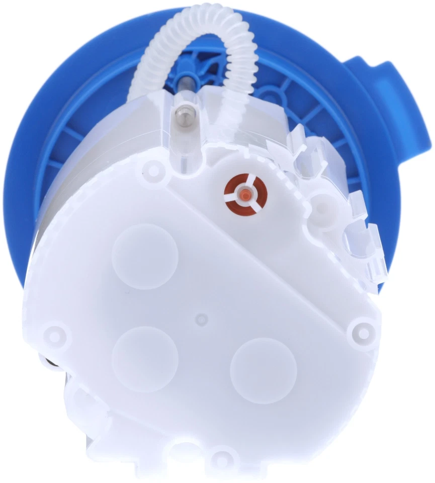 Conjunto de módulo de bomba de combustible Delphi FG2685 para Volkswagen Tiguan 18-21 2,0 L Foto 4 de 4