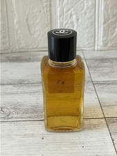 香奈儿5号香水| eBay