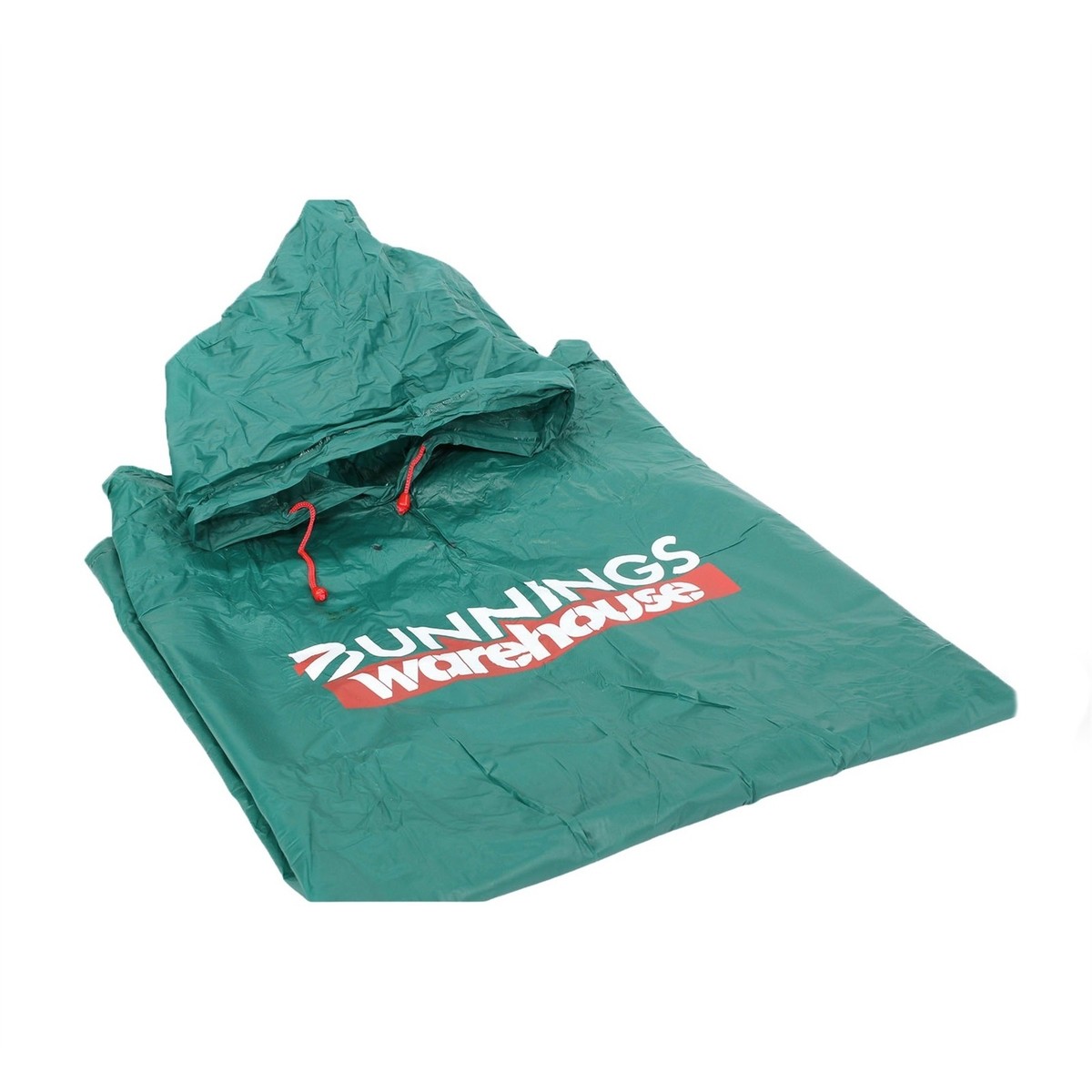 Emergency Poncho Disposable Ponchos Bunnings Bunnings Adult Poncho UK