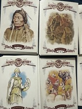 Unannounced Mini Inserts Emerge from 2013 Allen & Ginter Baseball 42