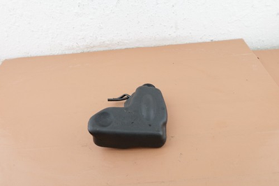 #ad Homelite Super 2 Chainsaw OEM Oil Tank 69280 $7.99