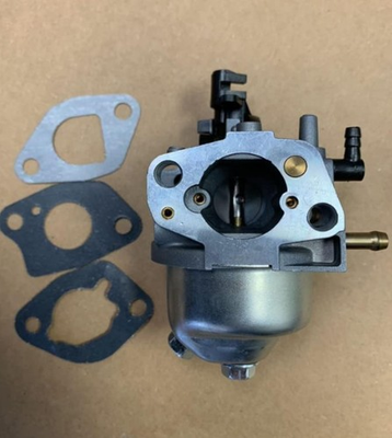 #ad #ad Carburetor Carb Assembly For Powermate Outdoor Field Trimmer PWFT14022 $7.98