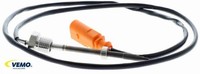 Vemo V10-72-0009 Sensor FüR Abgastemperatur Sensor Abgastemperatur FüR VW