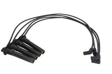 For NGK NGK7707 Ignition Cable Kit 7707 More than just spark plugsWith over 80