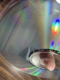 Sega Saturn Video Game Lot Nice Shape Virtua Lot 3 Total Games Not Tested