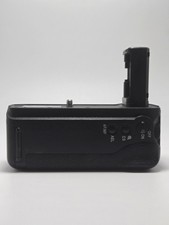 VG-C2EM Vertical Grip for  7R II,  7S II,  7 II - Black Powerextra Replacement 