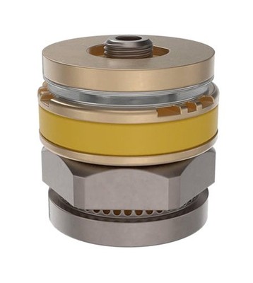Austauschsatz für Kolben in hydraulischen Werkstattsystemen PISTON DEPOSITO SID