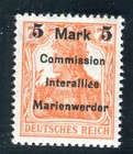 Foto 1 di 2