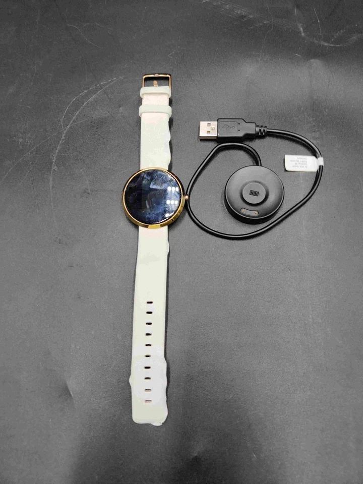 X-WATCH 54008 SIONA XW FIT Damen Smartwatch, Foto 2 von 2