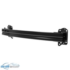 Soporte De Parachoques Superior Izquierdo Delantero Para Kia Soul 2014-2019 - Nuevo, Plástico, Sin Taladrar