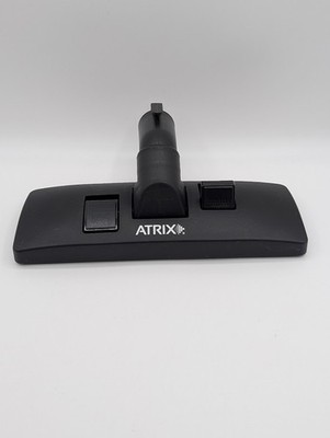 ATRIX Vacuum Cleaner Floor Tool/Rug Brush - OEM
