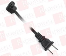 GARDTEC HP50-72COM / HP5072COM (NUOVO CON SCATOLA)