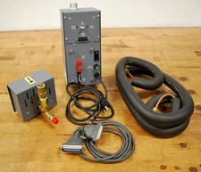 Tekmar 14-2530-000 Purge and Trap Replacement Capillary Interface - NEW