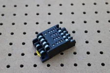 HONEYWELL SZX-SLF-14