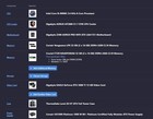 Custom Built Gaming PC - Works great! Upgraded and don't need! — photo 3