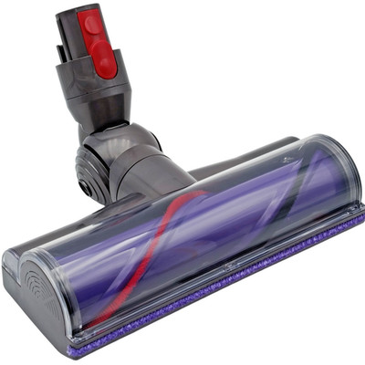 Bodendüse 967483-05 kompatibel für Dyson V7 V8 V10 V11 Elektrobürste