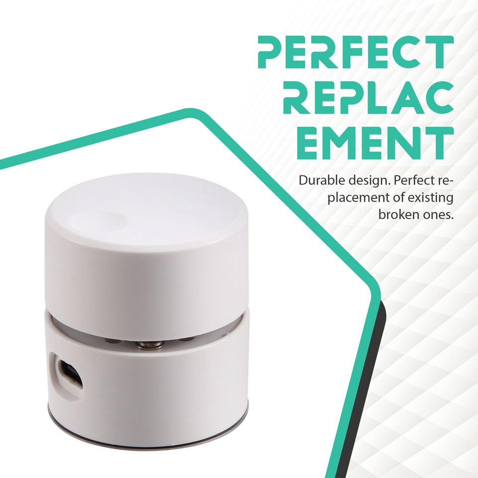 Computer Volume Control Universal Desktop Laptop USB External ...