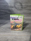 Forza Horizon for Xbox 360 Driving Racing Game- Authentic Tested And Working
