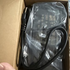 240W Charger ADP-240EB B Fit for ASUS ROG Zephyrus G15 G513QM G513QR G513RM