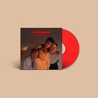 Golden Hour Von Jeremias | Cd | Zustand Neu