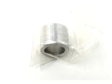 Robbe Spacer Sleeve 13 X 10Mm : S-3517