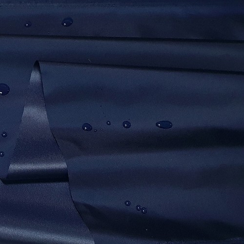 420D HIGH DENSITY NYLON DWR COATED WATER REPELLENT FABRIC OUTDOOR PACK CLOTH 60" - Picture 188 of 238
