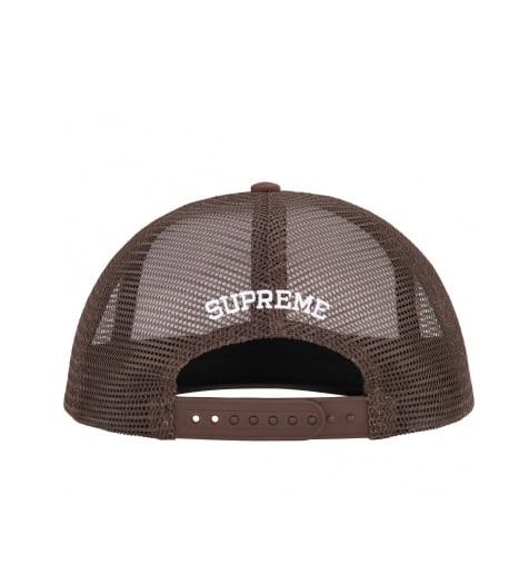 s-l1200.png s-l1200.png