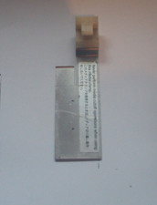 ROLAND VP-300 VP-540 VS-540 SP-300V SP-540V RIGHT SIDE LONG MEDIA VINYL CLAMP