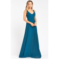 Show Me Your Mumu Jenn Maxi