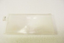 Vivitar Flash L. Telephoto Lens / Filter  For Model 283 Flash  6.90 