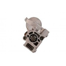 Démarreur Isuzu TROOPER