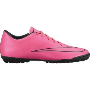 mercurial victory v tf