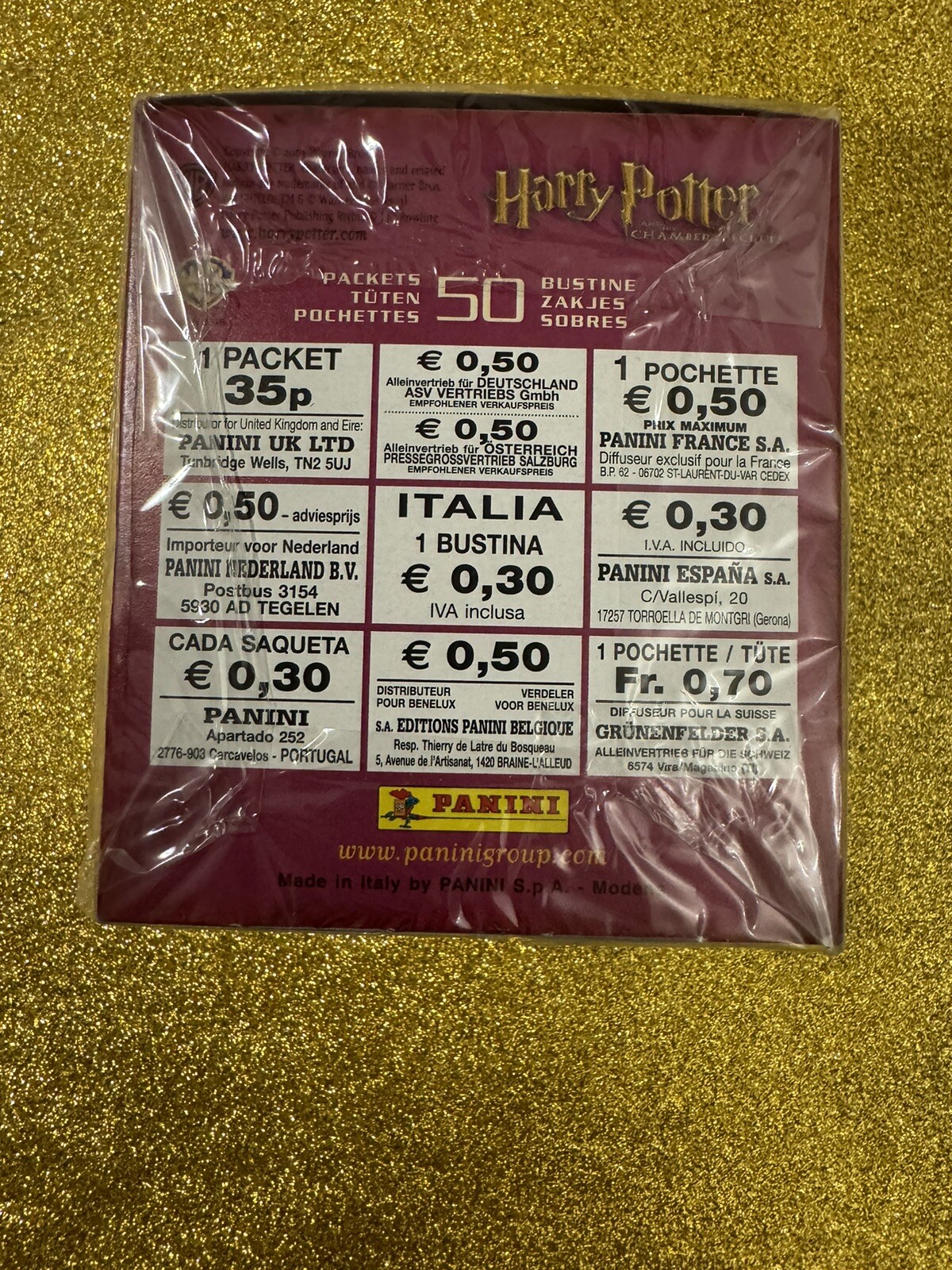 Foto 4 di 10