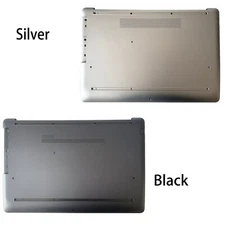 New Bottom Case Cover Base Enclosure For HP 17-BY 17T-BY 17-CA 17Z-CA L22508-001