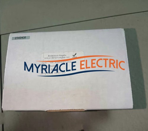 1Pcs New HA7061B161013A0 # DHL or Fedex 90days Warranty