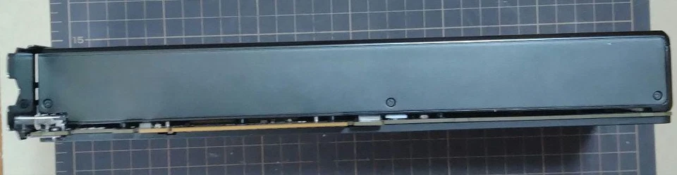 MSI Radeon RX Vega 56 Air Boost 8G OC - Image 4 of 4